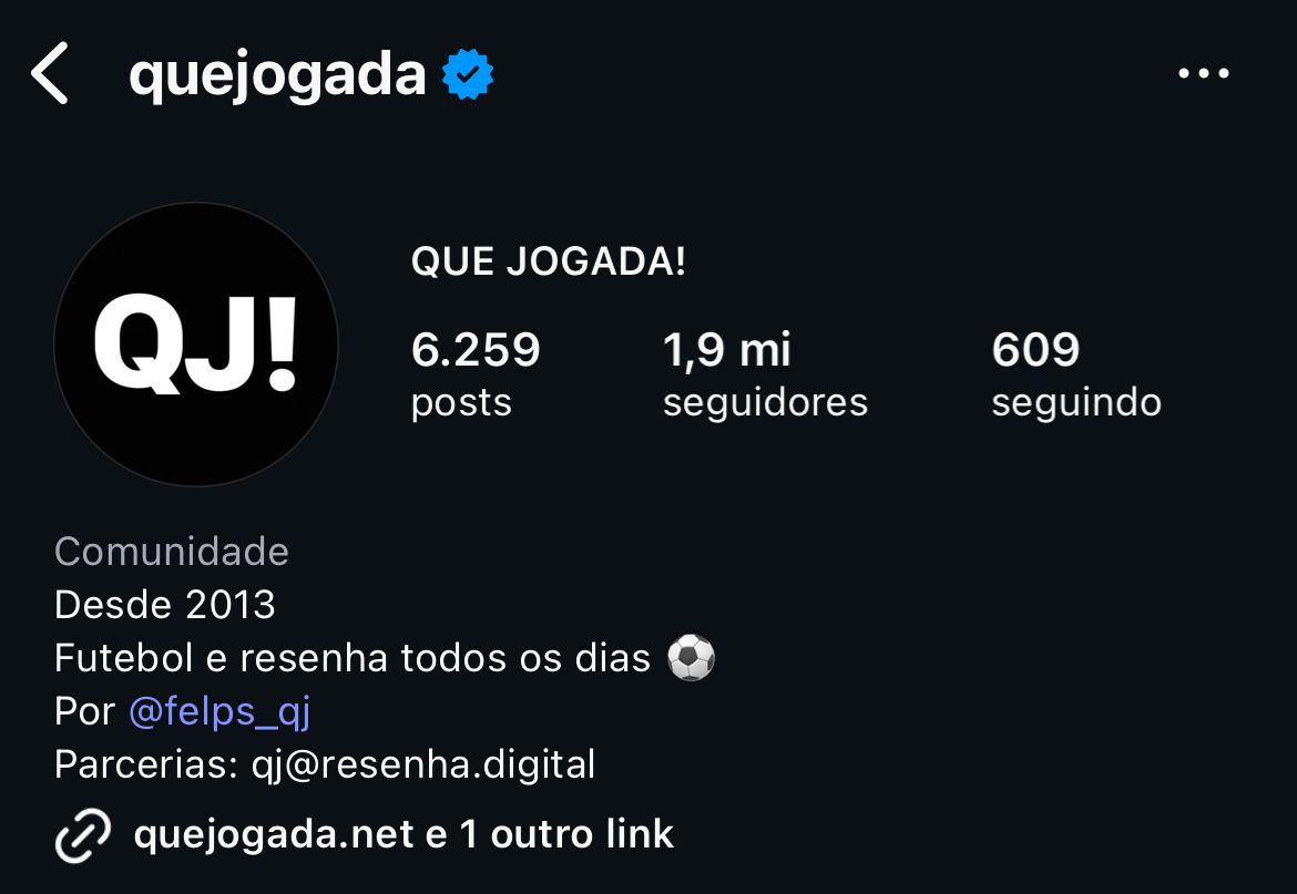 WhatsApp Image 2025-09-07 at 19.01.44 (1)