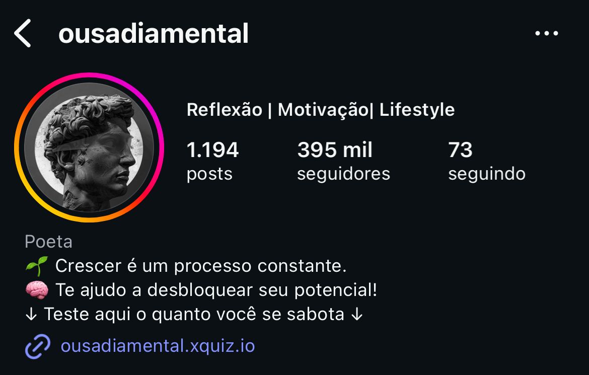 WhatsApp Image 2025-09-07 at 19.01.44