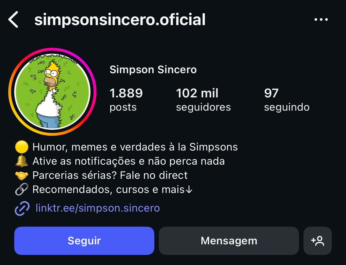 WhatsApp Image 2025-09-07 at 19.01.45 (1)