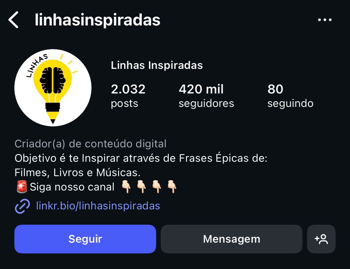 WhatsApp Image 2025-09-07 at 19.01.45 (2)