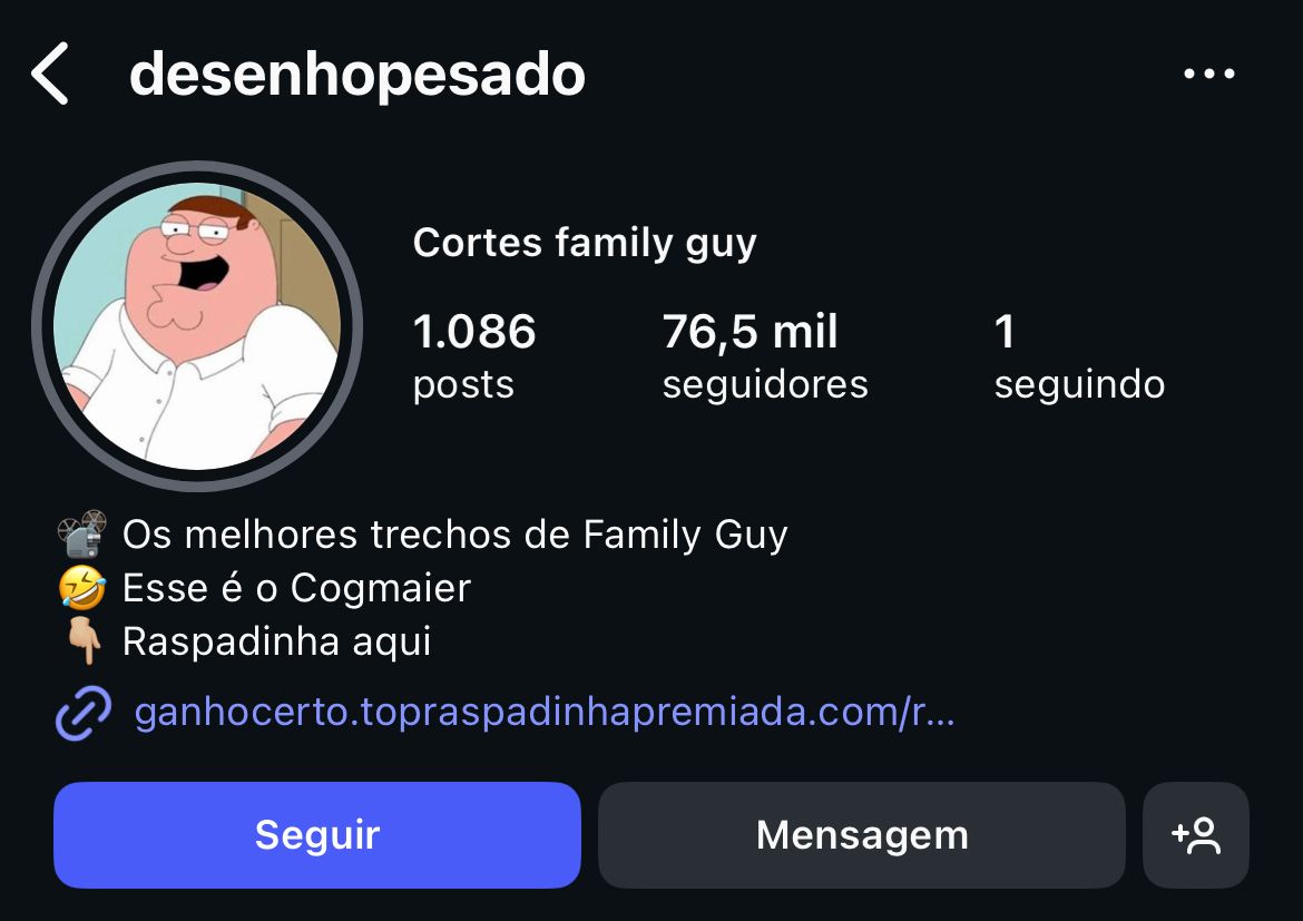 WhatsApp Image 2025-09-07 at 19.01.45 (3)