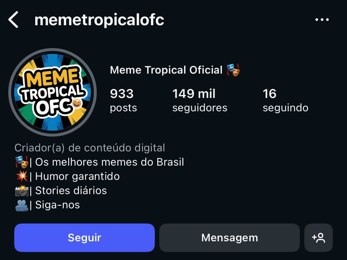 WhatsApp Image 2025-09-07 at 19.01.45