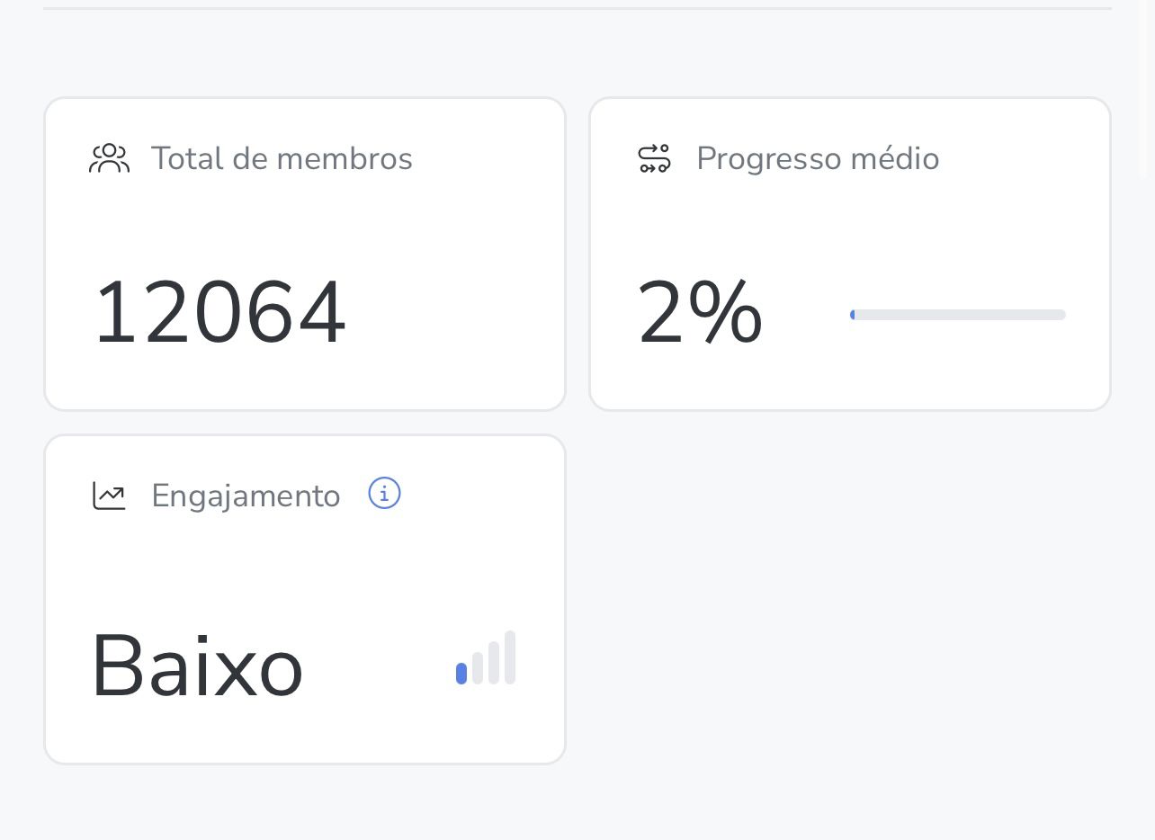 464dcfae-d16e-4718-a07b-5963d959559f