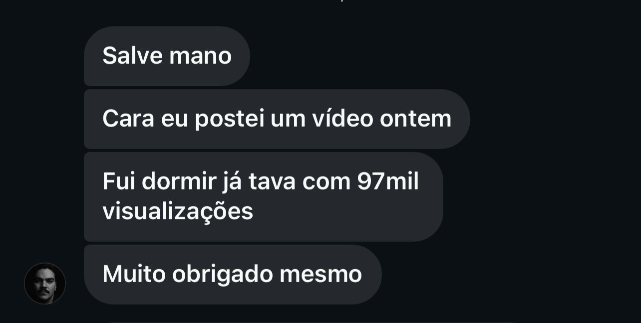 WhatsApp Image 2025-11-10 at 15.48.26