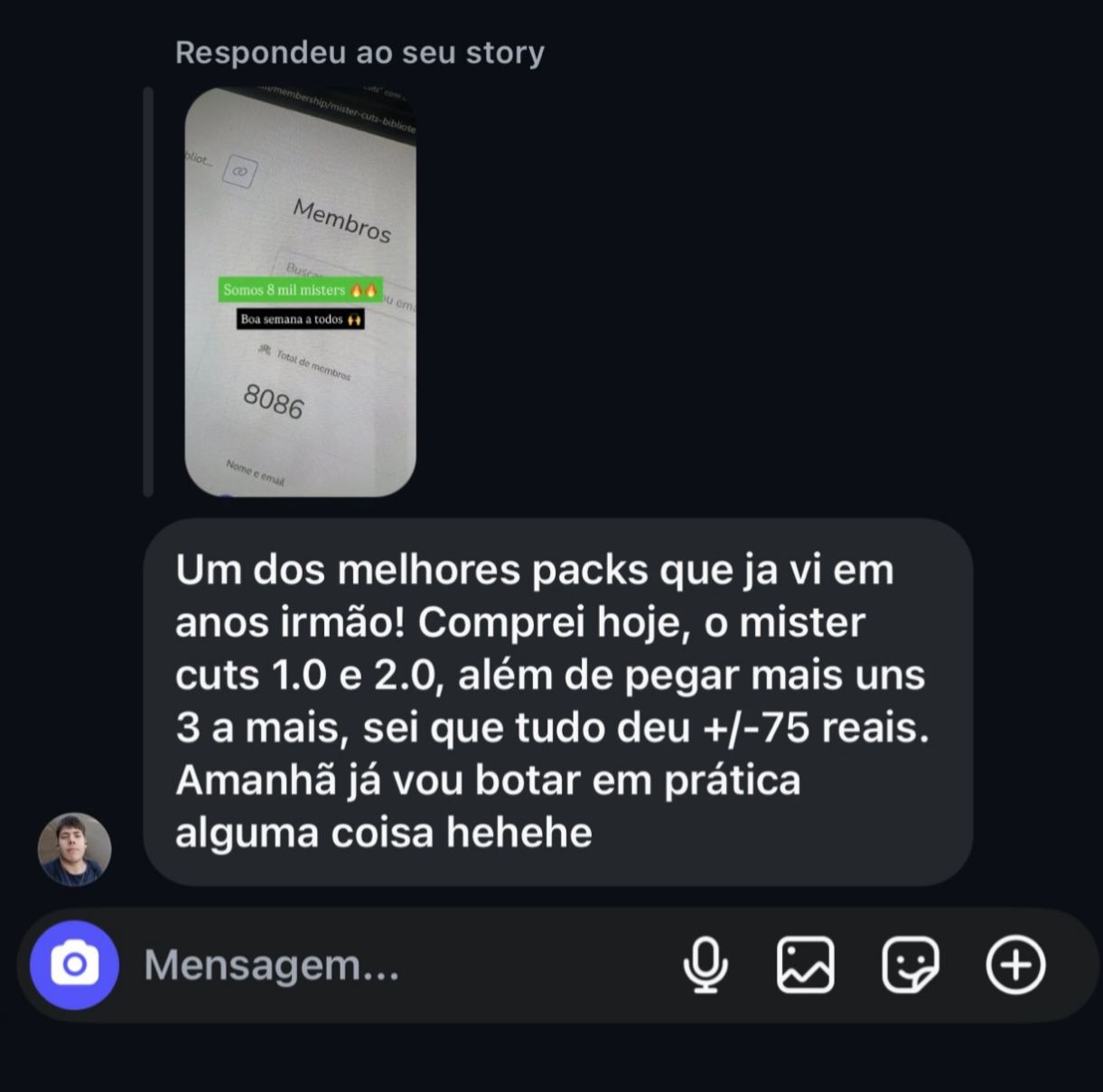 WhatsApp Image 2025-11-10 at 15.48.27 (1)