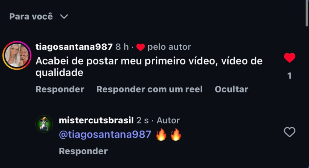 WhatsApp Image 2025-11-10 at 15.48.27 (2)