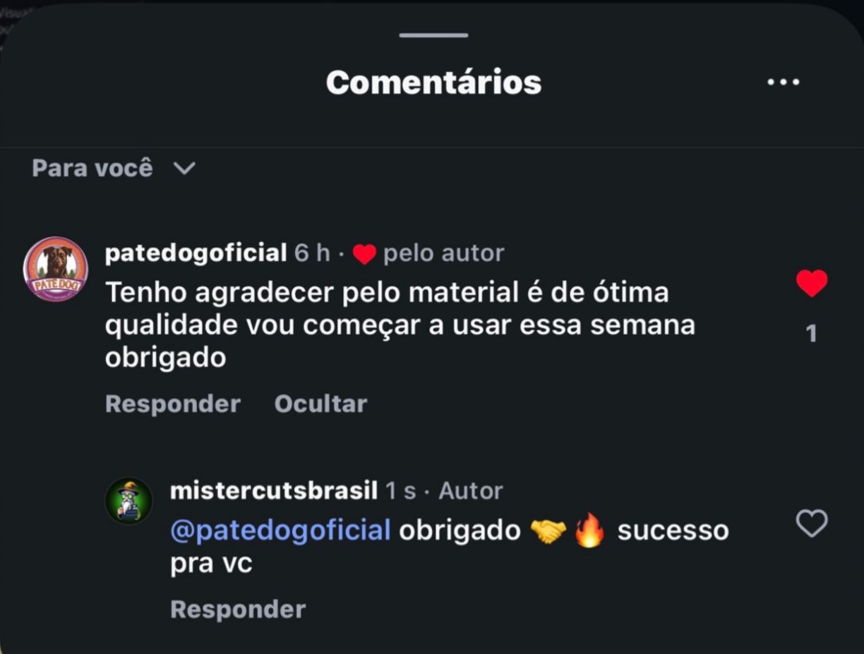 WhatsApp Image 2025-11-10 at 15.48.27 (3)