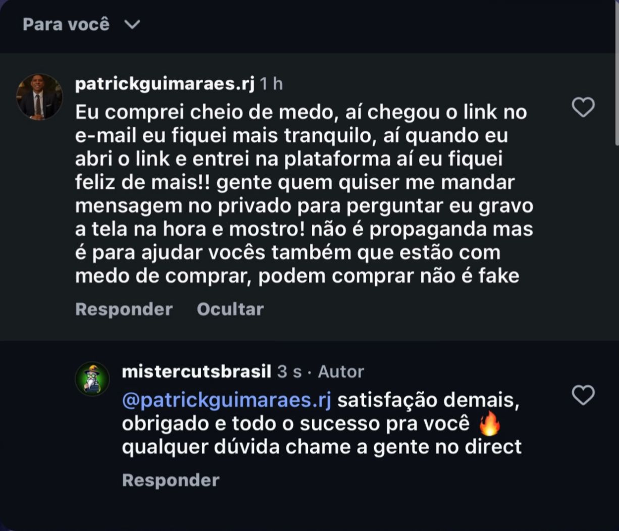 WhatsApp Image 2025-11-10 at 15.48.27 (4)