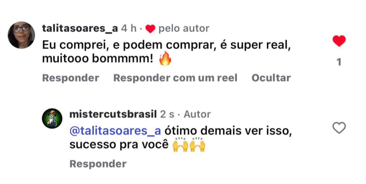 WhatsApp Image 2025-11-10 at 15.48.27