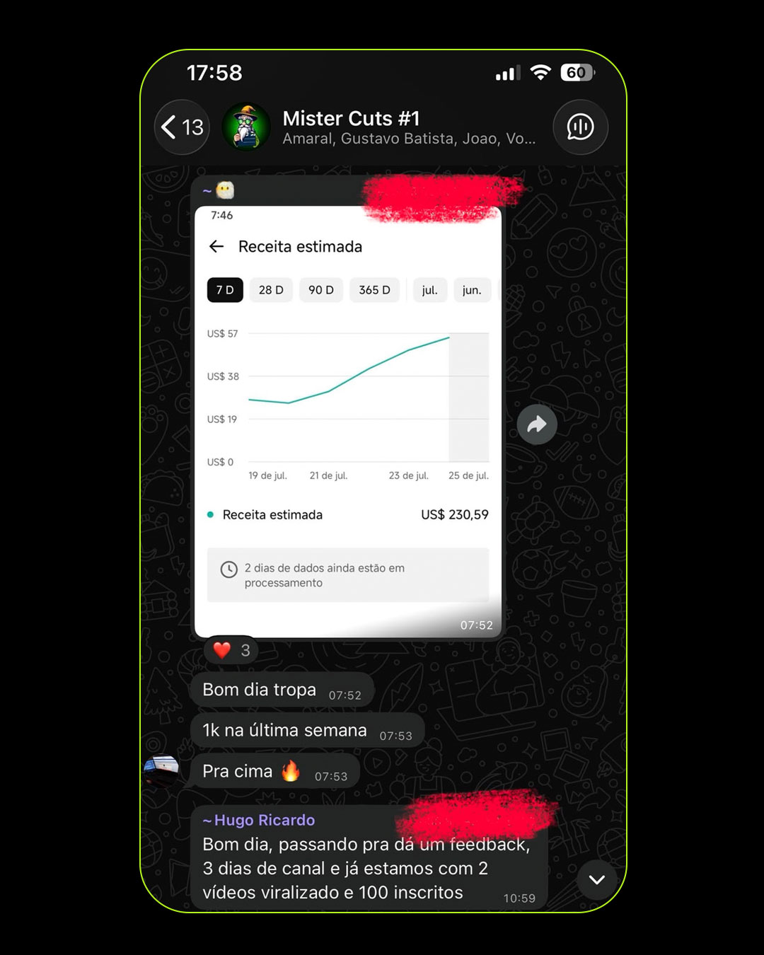 08---carrossel-feedbacks_02